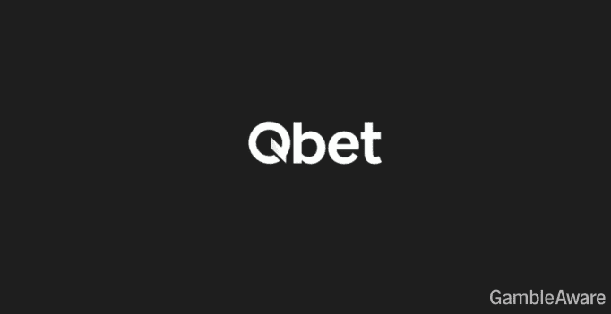 QBet Casino Logo