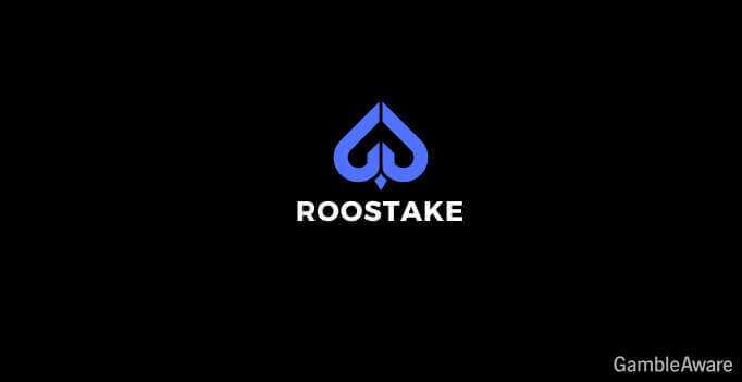 Roostake Casino Logo