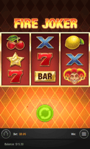 Pelican Casino