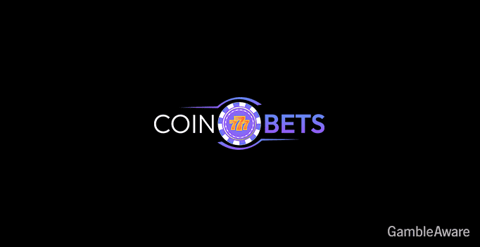 The Best 20 Examples Of The Impact of Cryptocurrency Payouts on Casino Operations