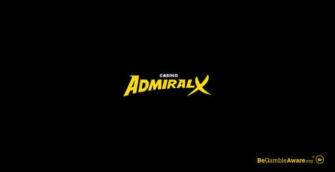 admiral x casino официальный admiral x casino