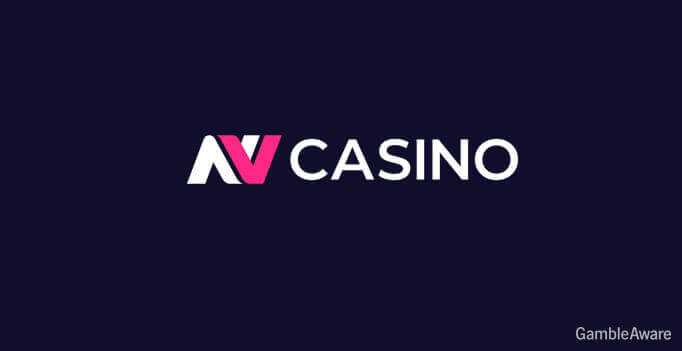 Nv casino promo code