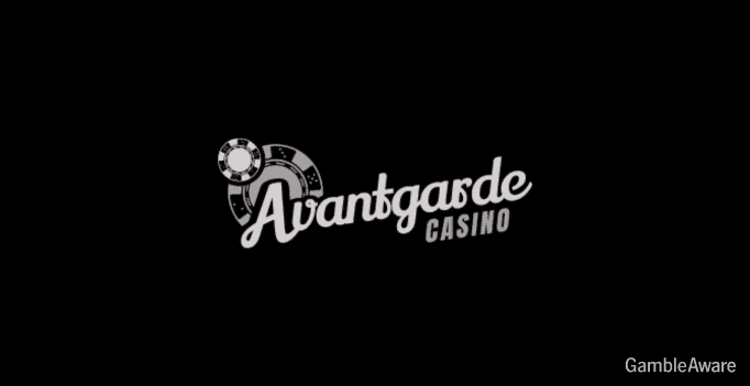 Avantgarde casino