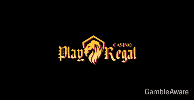 Downloading the PlayRegal Casino App Made Simple
