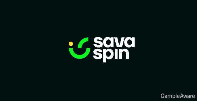 Casino Savaspin Czas Płatności – jak szybko realizowane są wypłaty?