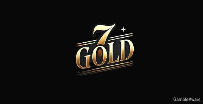 Casino 7gold Einzahlung: So klappt die erste Zahlung problemlos