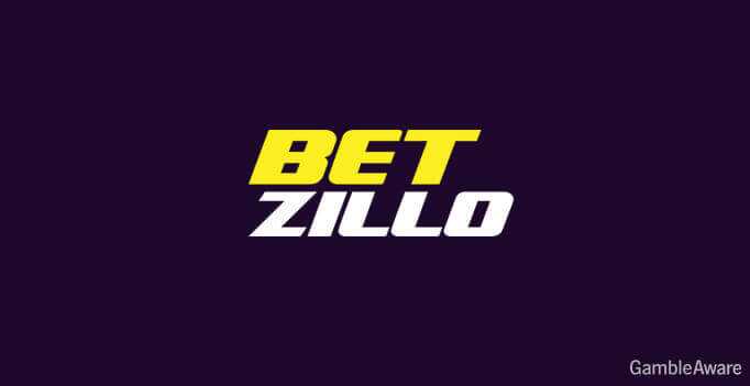 Betzillo 100 Deposit Offer Explained for Aussie Players