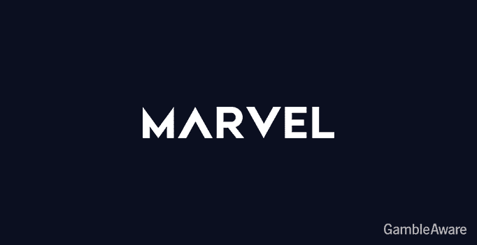 Marvel Casino Game – recenzja rozgrywki i funkcji